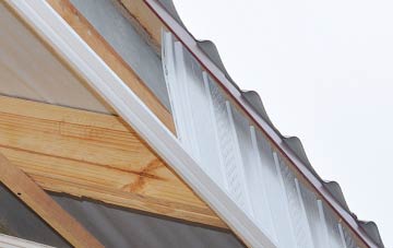 why Saughton fascia repairs are essential