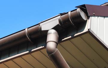 types of Saughton fascias