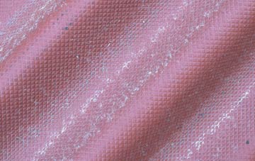 Saughton fibreglass roofing costs