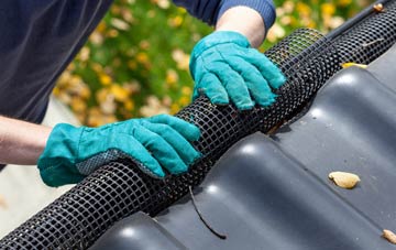 Saughton gutter repair companies