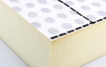 meeting Saughton building codes