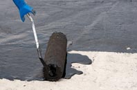 find the best Saughton roofing companies