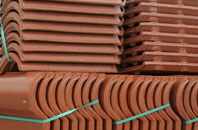 free Saughton clay roofing quotes
