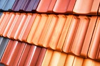 find rated Saughton clay roofing companies