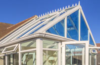 Saughton conservatory roof repairs