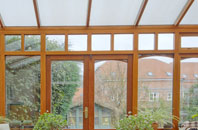 free Saughton conservatory roof repair quotes