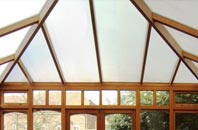 Saughton conservatory repair companies