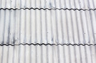 Saughton corrugated roof quotes