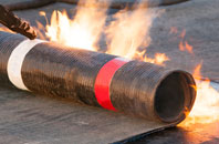 free Saughton re-felting quotes