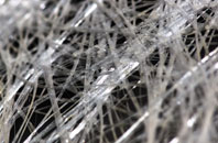 free Saughton fibreglass roof repair quotes