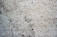 free Saughton fibreglass roof quotes