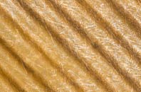 find rated Saughton roofers