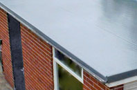 free Saughton flat roofing insulation quotes