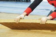 find rated Saughton roof insulation companies