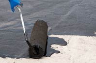 find rated Saughton roof sealing companies