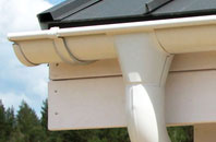 free Saughton gutter installer quotes