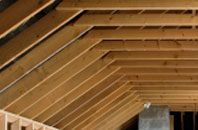 Saughton pitched insulation quotes