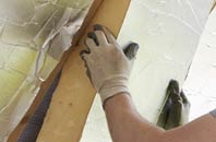 rated Saughton roof insulation companies