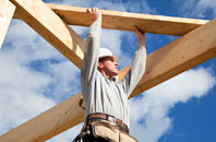 Saughton roof replacement work