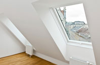 free Saughton roof window quotes