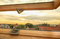 rated Saughton roof window companies