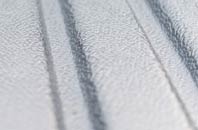 find rated Saughton rubber roofing companies