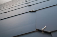 free Saughton slate tile quotes