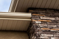 free Saughton soffit repair quotes