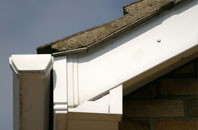 free Saughton soffit quotes