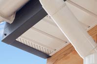 find rated Saughton soffit companies