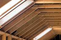 Saughton tapered roof insulation quotes