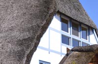 find rated Saughton thatchers